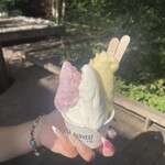 ハーベスト ナガイファーム - 