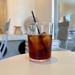 6 APARTMENT COFFEE - 