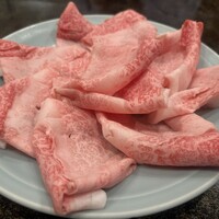 よつ谷 - 