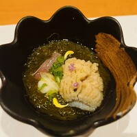 心づくし　いなせ - 