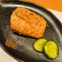 心づくし　いなせ - 