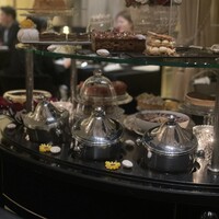 ガストロノミー ジョエル・ロブション - 