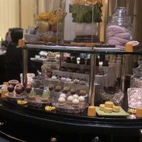 ガストロノミー ジョエル・ロブション - 