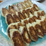 チャンピオン - 