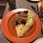 MONDAY VIBES COFFEE - 