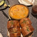 MONDAY VIBES COFFEE - 