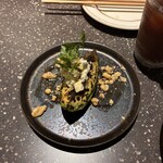 MONDAY VIBES COFFEE - 