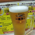 チャンピオン - 