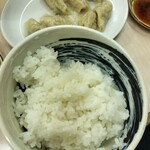 チャンピオン - 