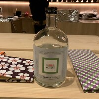 人形町 やま田 - 