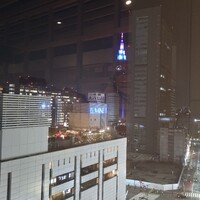 おもてなしとりよし 西新宿店 - 