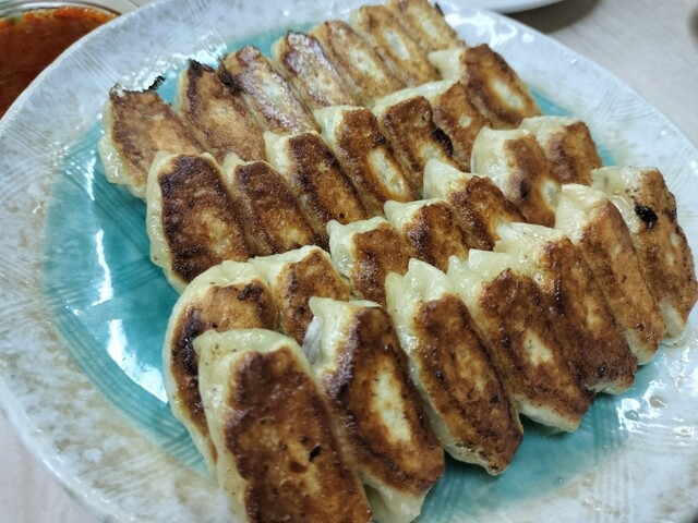 Champion Imazato Ten photo 3