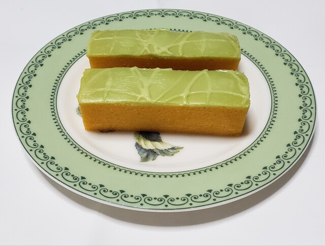 Kita no Shizenka Ryuugetsu Oodorihonten photo 5