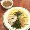 ビックラーメン 虎ノ門店