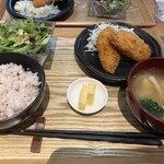 クラフトビアマーケット - 