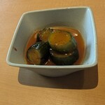 焼肉きんぐ  三島店  - 