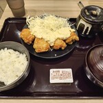 でいから - 料理写真: