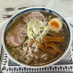 つるみ食堂 - 