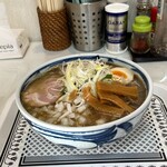つるみ食堂 - 