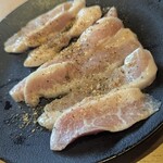 焼肉きんぐ  三島店  - 