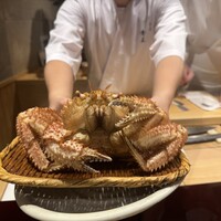 すし匠 齋藤 - 