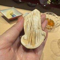 すし匠 齋藤 - 