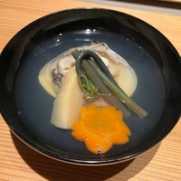おい河 - 