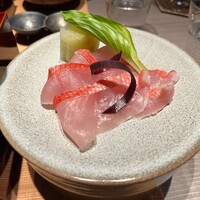 おい河 - 
