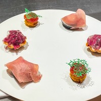 アルゴリズム - 