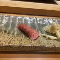 鮨 ふくじゅ - 