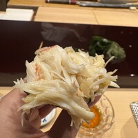 すし匠 齋藤 - 