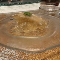 筑紫樓 銀座店 - 