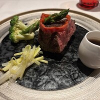 彬龍華 66 - 