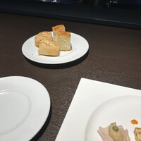 IL PINOLO SKY TERRACE 横浜 - 