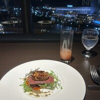 IL PINOLO SKY TERRACE 横浜 - 