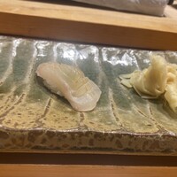 鮨 ふくじゅ - 