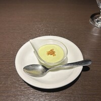IL PINOLO SKY TERRACE 横浜 - 