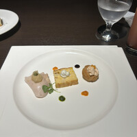 IL PINOLO SKY TERRACE 横浜 - 