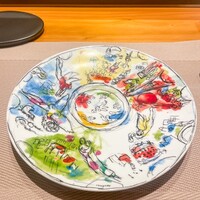 アルゴリズム - 