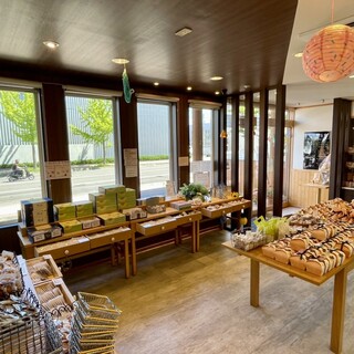 フォセットフィーユ_2