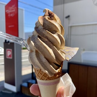 フォセットフィーユ_0