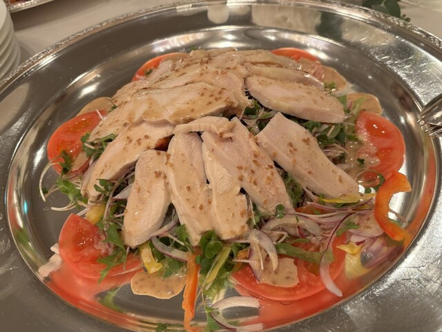 Hotel Okura Kyoto photo 5