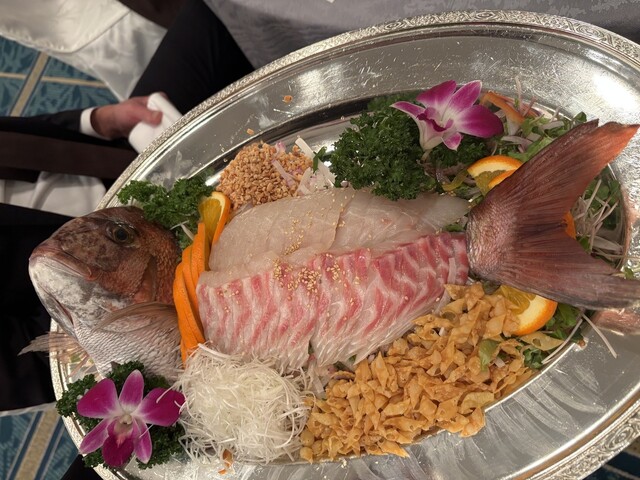 Hotel Okura Kyoto photo 3