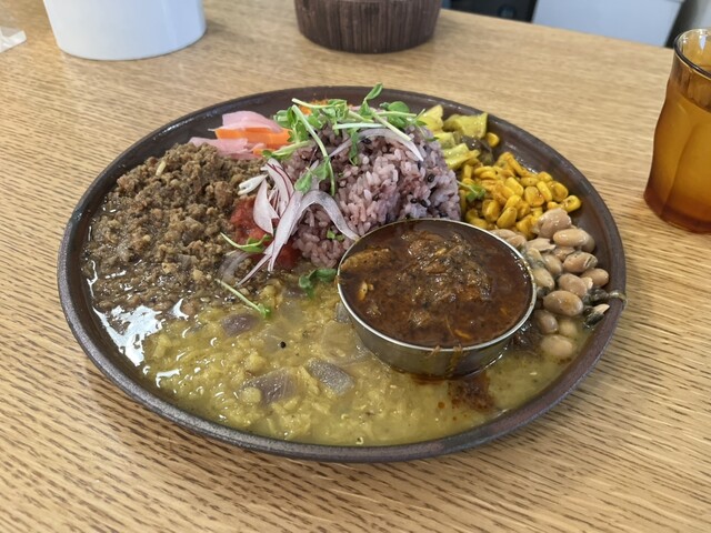 Niji no Hotoke photo 3