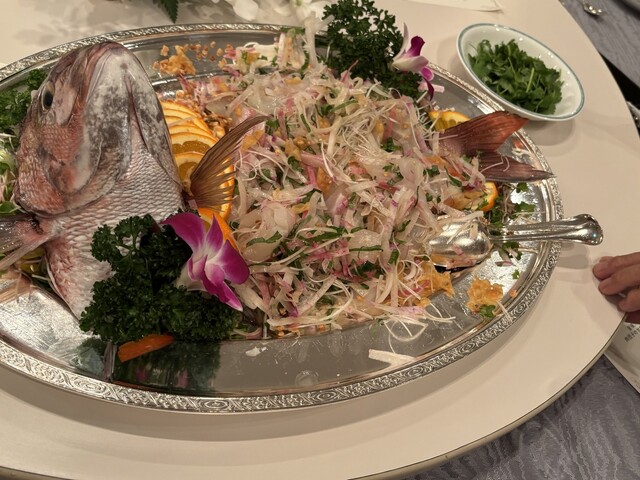 Hotel Okura Kyoto photo 4