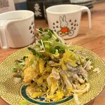 ほいさっさ - 