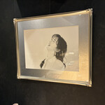 雪花菜 - 本人が店に来るかも？(^^;;