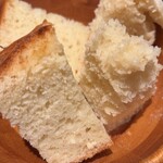 ワイン食堂ヴィンセント 浦安店 - 