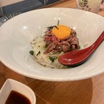 ほいさっさ - 