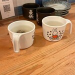 ほいさっさ - 